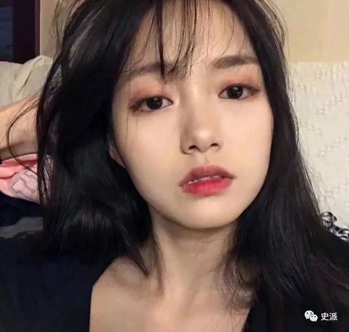 松见真一 - 音乐MV高清在线观看 - 网页观看